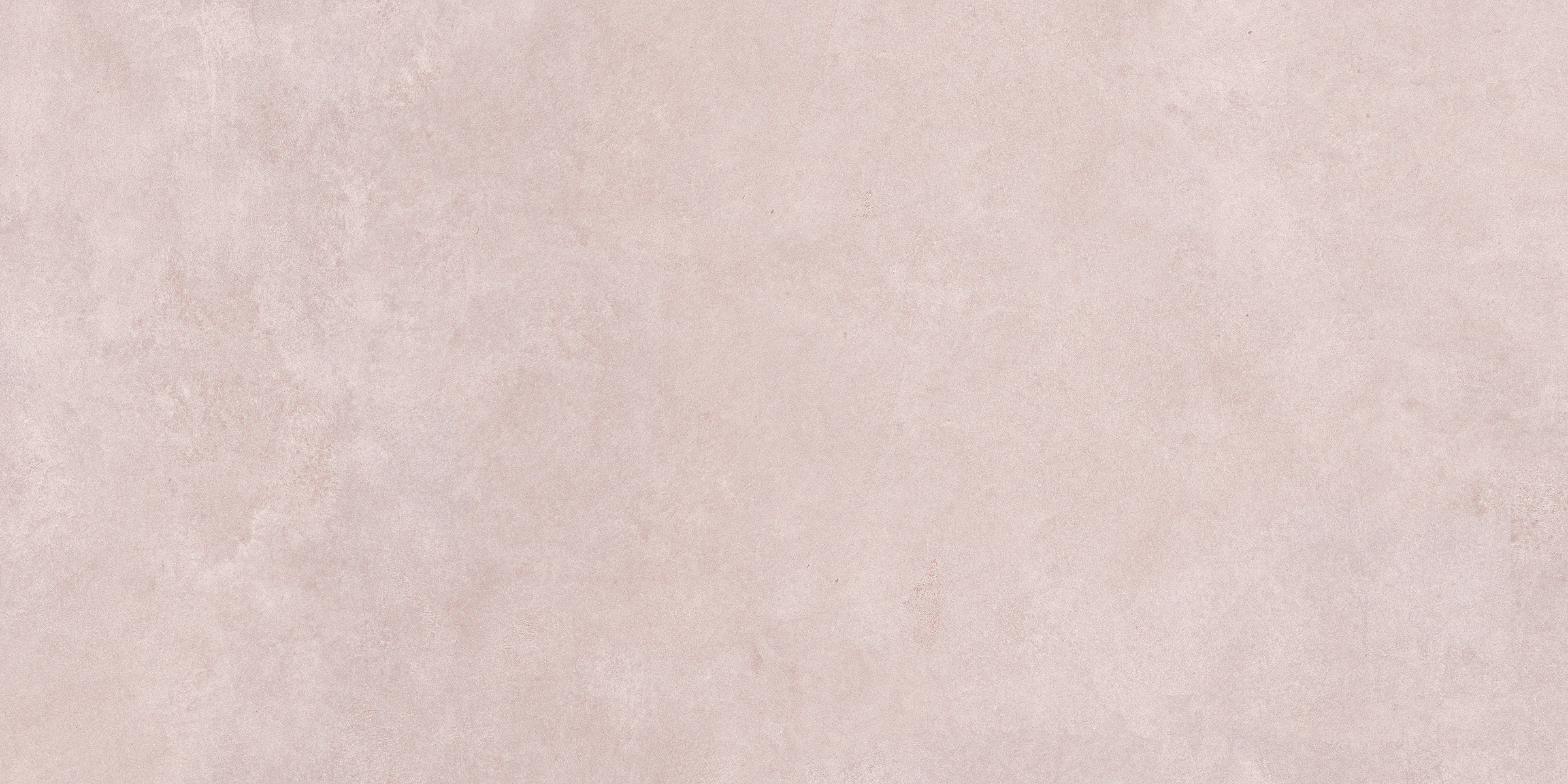 LET-60120-045-DR
